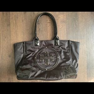 Tory Burch tote bag